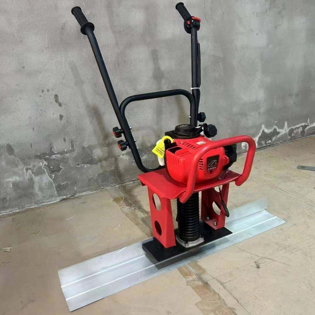 振厂家无品牌/销可出口电动刮震平尺手扶水泥地面平板直混凝土路,基础建材,脚轮/万向轮,淘宝优惠券,粉丝福利购,淘宝优惠卷