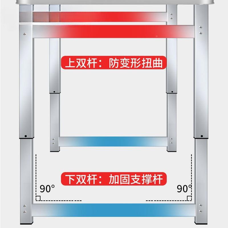 折携叠桌子1米2推摆摊便式卖货地桌夜市地摊携桌便地推户FFO外桌