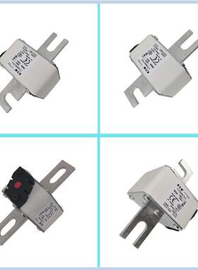 保险丝BYF熔断器170677670M671M77170M6805