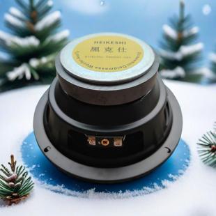 启辰T9070XD60EVD50M50V30R5SKQ0RX汽车T前后门扬声器响喇音叭升