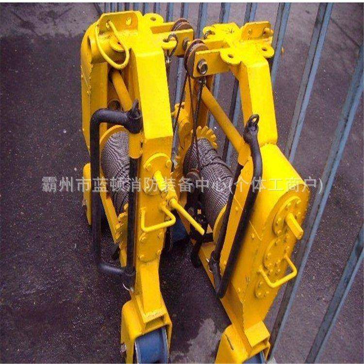 SDG-2A型钢轨车钢丝绳运轨运拉轨车拉钢轨EOF运搬车,鲜花速递/花卉仿真/绿植园艺,其它园艺用品,淘宝优惠券,粉丝福利购,淘宝优惠卷