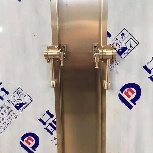 大型工业箱工业干用烘箱工业烤DGU热风循环烘箱电热恒烘温鼓箱风