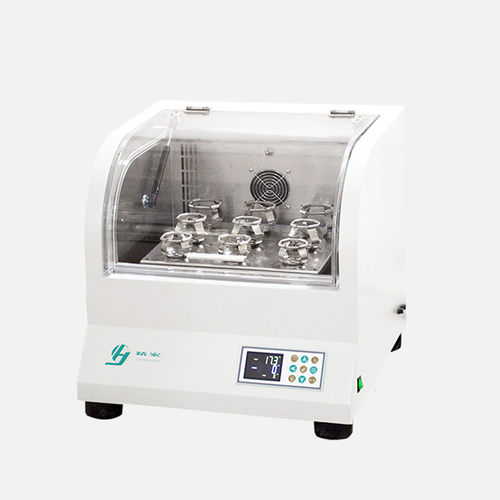 精宏THZ-312A/412A/320A/420A台式恒温振荡器