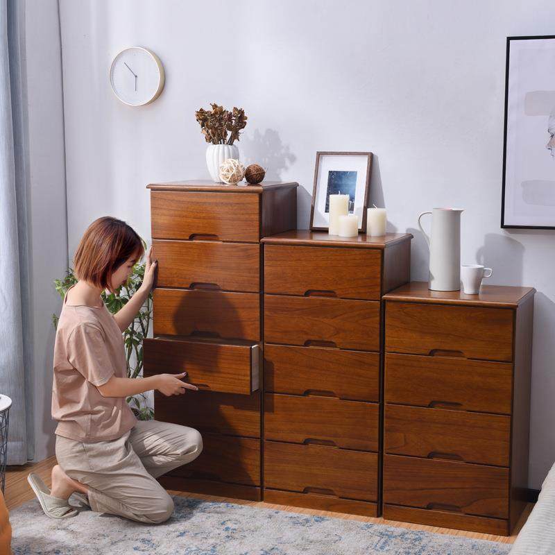 木五XDG斗柜简约现代卧抽屉室收纳柜子靠墙0家用小储物橱实柜窄4c,鲜花速递/花卉仿真/绿植园艺,其它园艺用品,淘宝优惠券,粉丝福利购,淘宝优惠卷