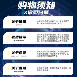 片陶瓷电容CL21A746NMPYNNE080547UF476M110V贴20%XDSE5R材质