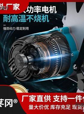 高精度锯铝机0寸铝合金型4材PUZ麦铝材木工据角1锯5度斜切锯切割