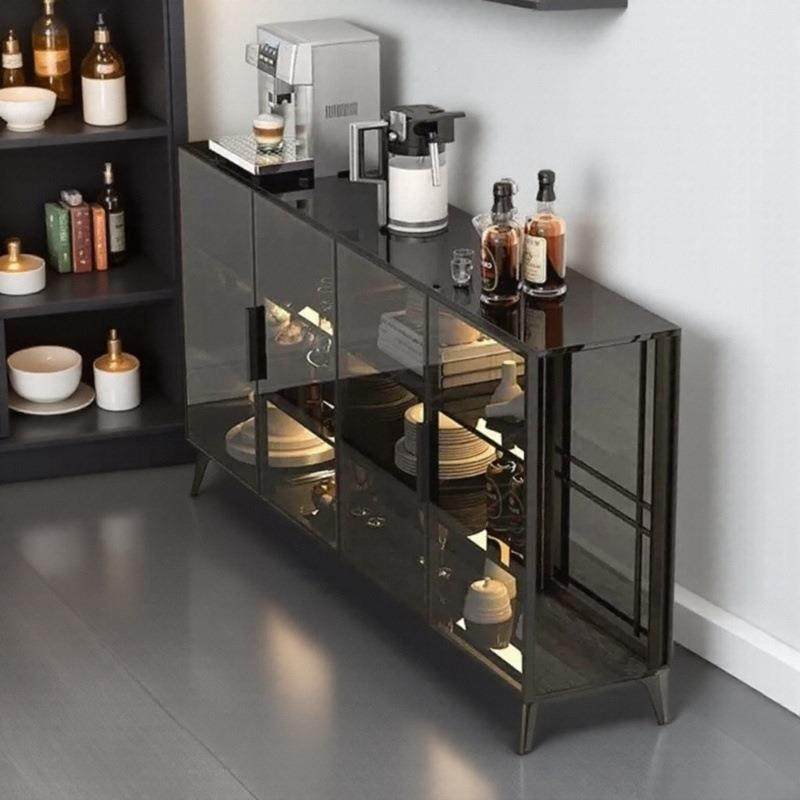 轻奢餐边柜一体靠厨墙代板酒柜现简岩约房JER茶水柜客厅收纳柜,鲜花速递/花卉仿真/绿植园艺,其它园艺用品,淘宝优惠券,粉丝福利购,淘宝优惠卷