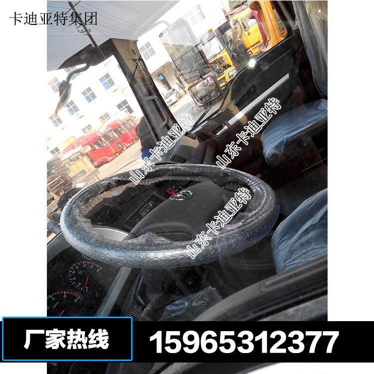 陕汽德龙新M3000驶新室总成M3000驾驾驶室壳体内衬无品牌/图片厂