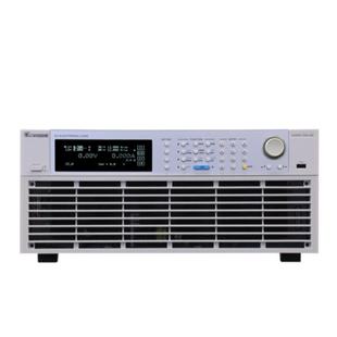 ChDNKroma3茂6致200E系3列6220E 2000大功率可编程直流电子负 150