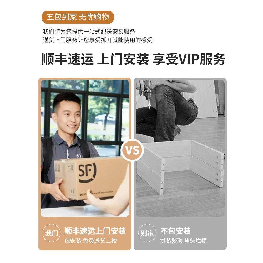 申亚懒人沙发可5折两叠多用VHP功能家用小户型实木单人沙发床202