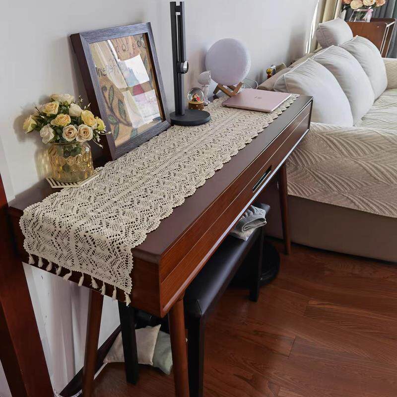 ?钢琴书桌电子琴纳桌电6钢琴桌子1键8627778键编曲台收桌木古筝实