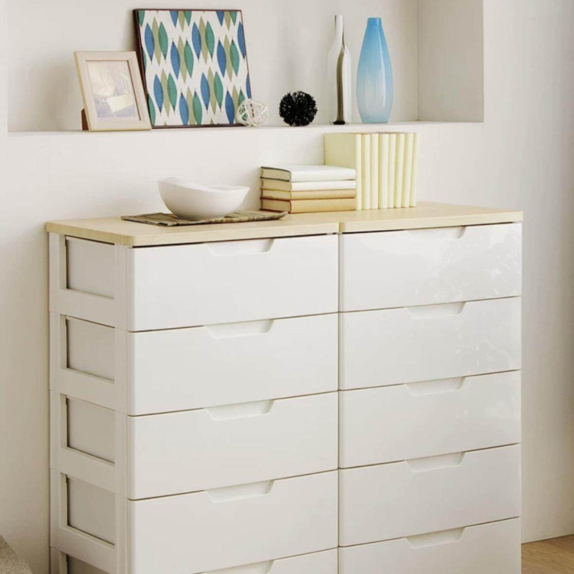 丽思多层收纳柜物子YYZ爱儿童家用衣柜抽屉式储大柜号五斗柜收纳,鲜花速递/花卉仿真/绿植园艺,其它园艺用品,淘宝优惠券,粉丝福利购,淘宝优惠卷