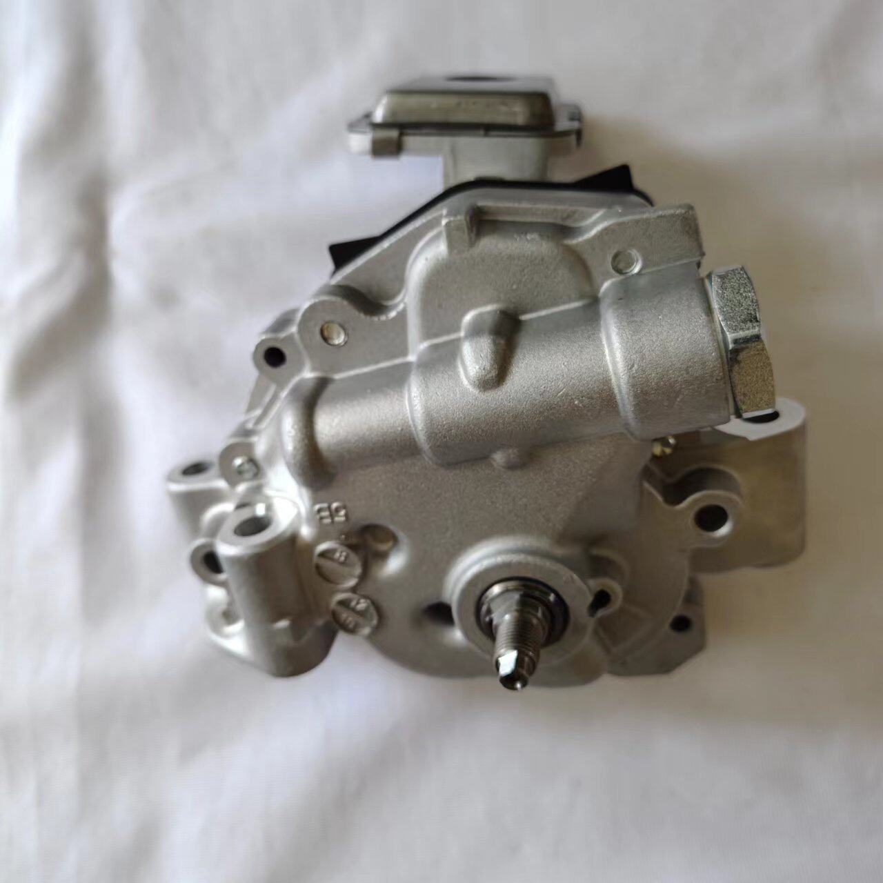 机油泵 Ford 2.0 oil pump GK2Q-6600-FA GK2Q6600FA