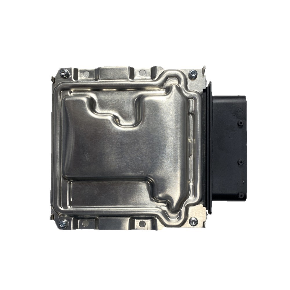 33910-54L20汽车电脑版ECU
