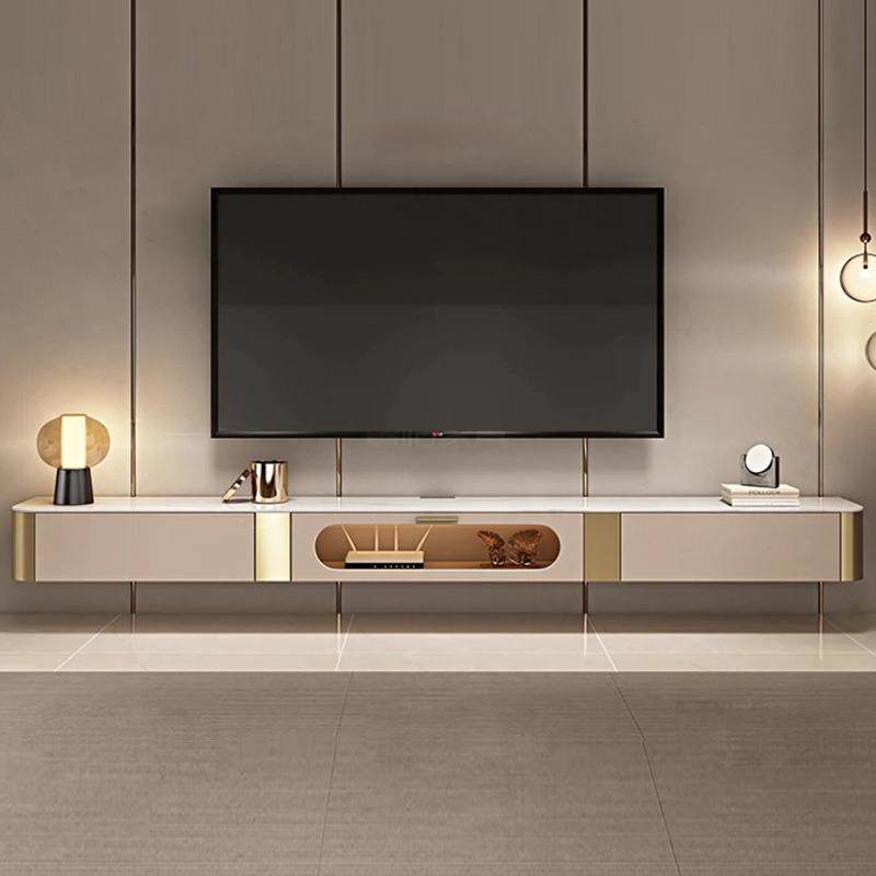 现代轻奢壁挂空式悬电视柜岩茶几组合DBX大客厅小户型全实木板电,鲜花速递/花卉仿真/绿植园艺,其它园艺用品,淘宝优惠券,粉丝福利购,淘宝优惠卷