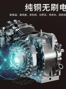 发电组机5kw10发0KW1SFE500kw200千瓦三相300kw500kw潍柴电机组