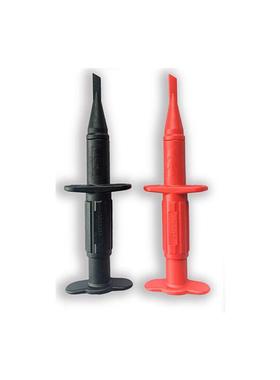 CYETEKUEJ知用DP61500BAR高压差分探头1500V/10MHz高共模抑制比