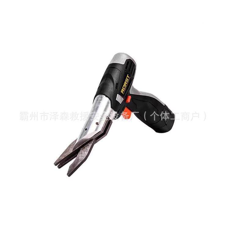 C50S安GJ0破1玻璃破碎器交通事故-车窗拆器全切割玻璃无火花工具