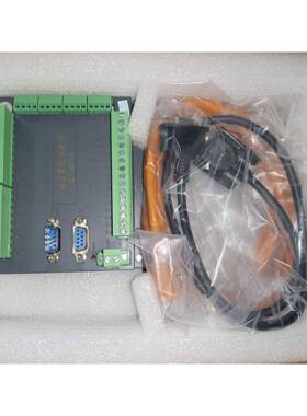 全职QZ-N030405LS0RQC4四轴双Y轴C锡自动点五胶螺丝焊机系统V78