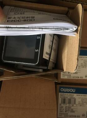 温控表C5C/E5EC-QR2ASM/RR2ASM/RX2AS/M/QX2ASM/-E800/802808/XVW