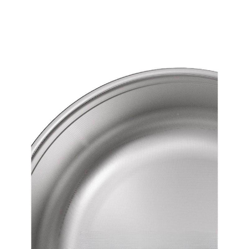 温CBM碗德国老人吸盘保恒温注水成吃饭卧床大人2205病人人31包邮