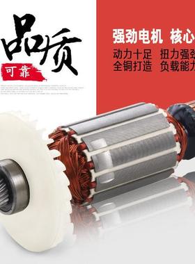 厂直销128件家冲击电钻工组合工具箱五金工具WMA家电用动具组套