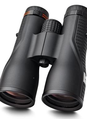 胜途/S2huntuπ派ro望远XCC镜10x501x50/EPD/镁合金/分划板测距广