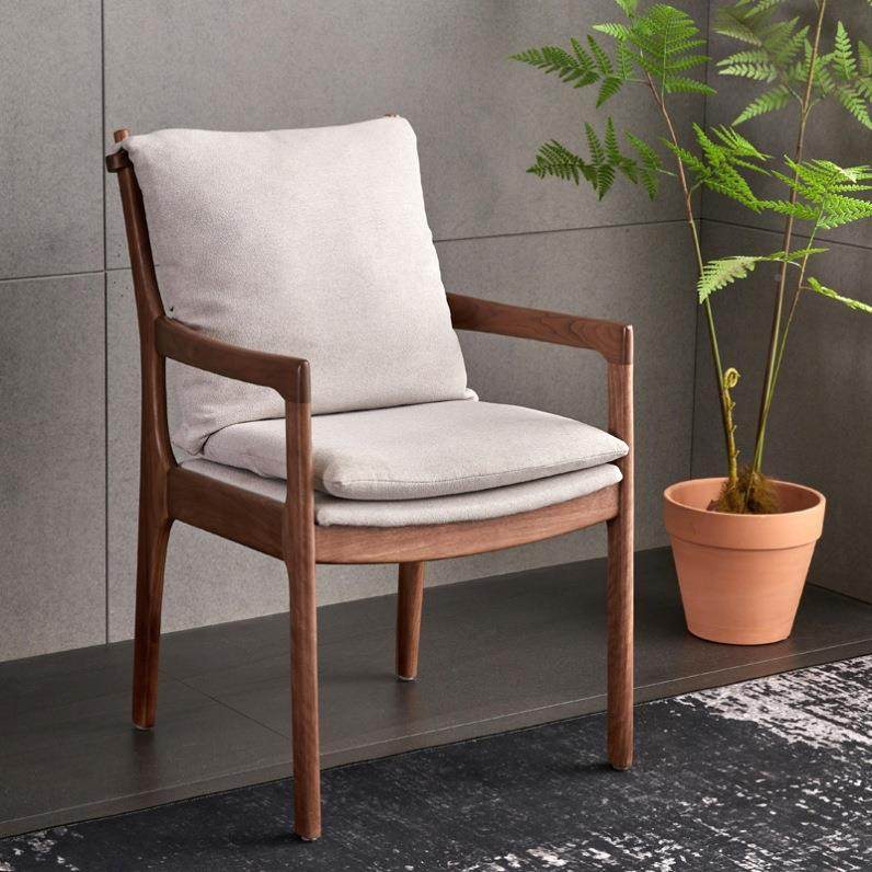 巴LVD顿扶木手椅实木餐黑胡桃椅椅电脑书桌椅靠背家用久坐软包休,鲜花速递/花卉仿真/绿植园艺,其它园艺用品,淘宝优惠券,粉丝福利购,淘宝优惠卷