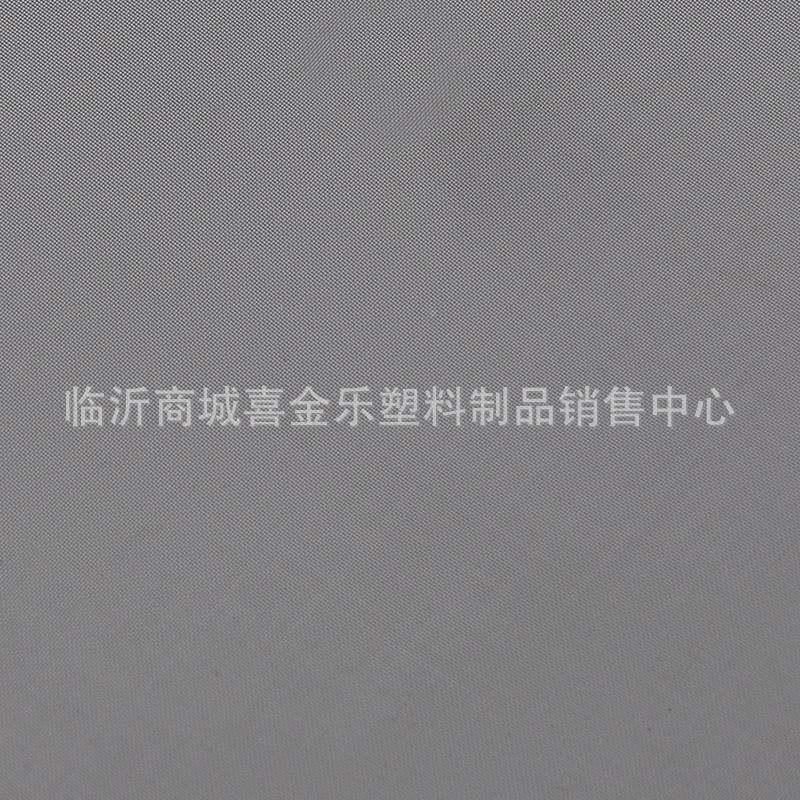 高FJI清霾尘灰防虫防隐形纱窗网金网不易色沾灰易清洁属黑窗纱网
