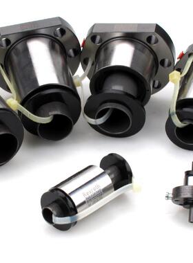 德国力士UCX乐进口螺母R50221083R150311083R150354086R151212150