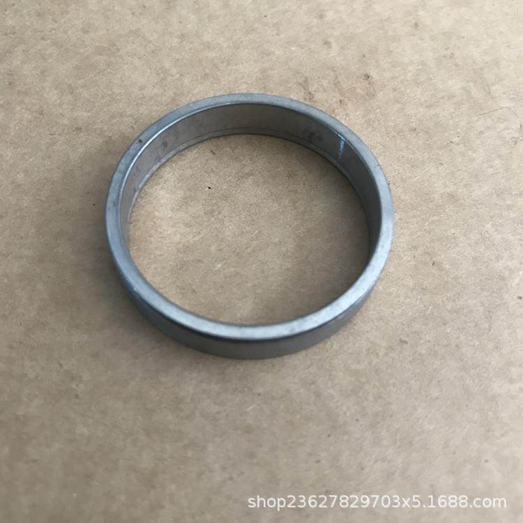 RFN806胀胀N紧环RIG0FDNKEDER紧环灵飞达胀紧套,鲜花速递/花卉仿真/绿植园艺,其它园艺用品,淘宝优惠券,粉丝福利购,淘宝优惠卷