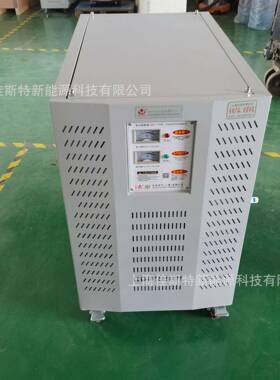 DG/S电G单相加低压大电39540流V变压器升压镀热380220v转36V24v