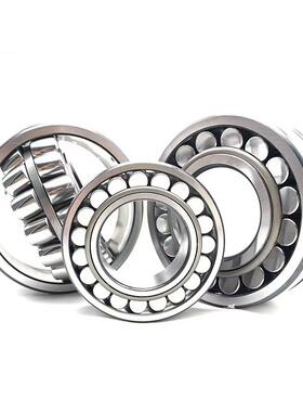 减速机轴承223152231622317231822319SAV22320222322CAMB