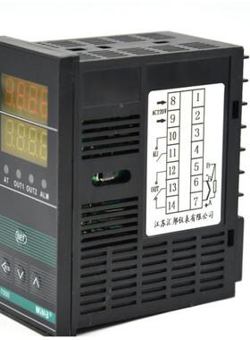 HBE-74174017417274024317432XMT1EWPV7-4117412智能温控器