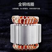 绿美之星家溉用潜水扬泵220V型农用灌排污XTM高程抽水机380V小污