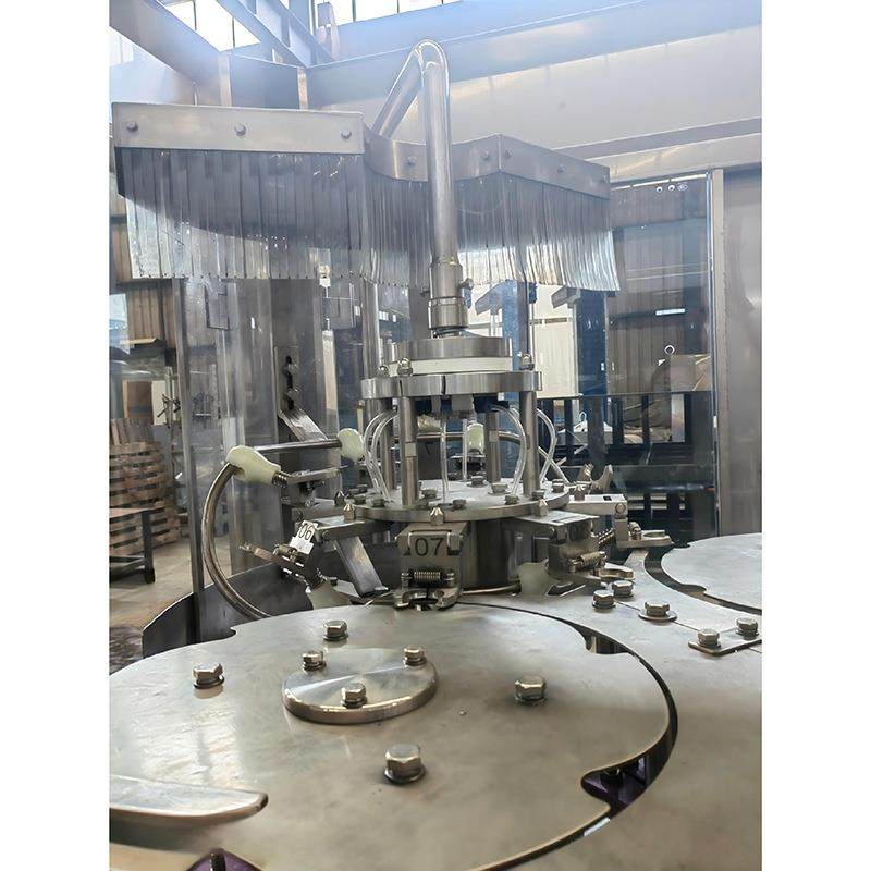 合一388-灌装三机塑料瓶果汁饮料瓶装水灌-装机生OOW产线,鲜花速递/花卉仿真/绿植园艺,其它园艺用品,淘宝优惠券,粉丝福利购,淘宝优惠卷