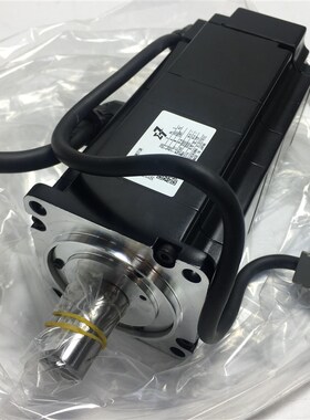 安川伺服马达 SGM7J-04AFC6E-A5-01-C2-02-04-08-10AFA/AFC/A7C6E