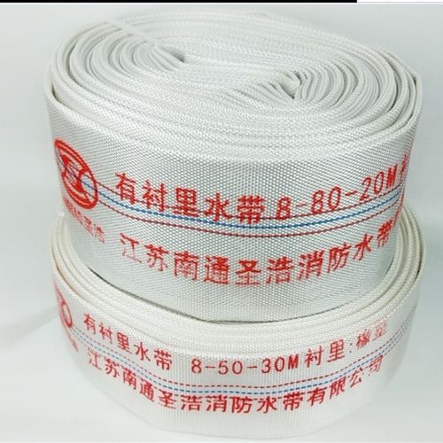 防爆加厚水管塑料管pvc软管1寸1.5寸2寸3寸4寸农用水带灌溉防冻