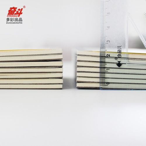 奋斗本32开幼儿园护眼加厚作业拼音田字生字写字簿小学生笔记方格