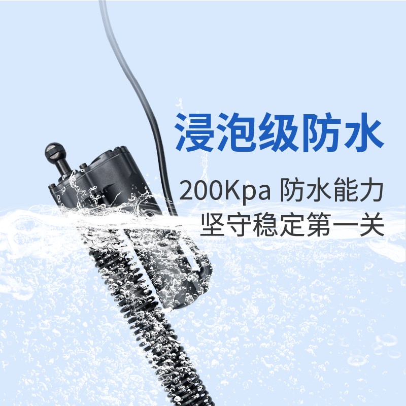 电动尾门五菱云海缤果云朵星云空驰佳辰凯捷宏光S宝骏RS3 RM5 RC