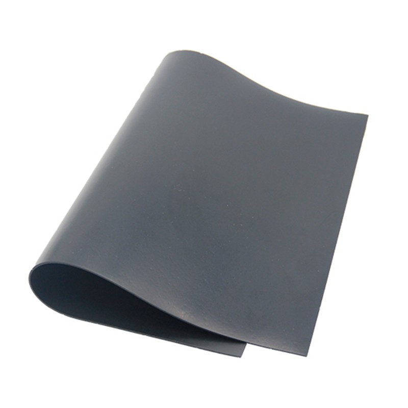 简小知王慧志写字垫硬笔书法垫板中性笔钢笔铅笔垫学生字垫