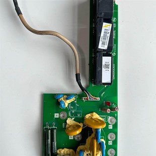 30KW 2945001303台达变频器15 18.5