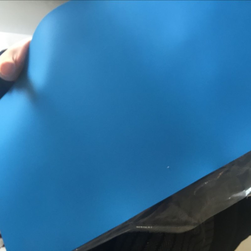 防静电台垫胶皮耐高温防滑垫子实验室工作台流水线桌布地垫2mm 3