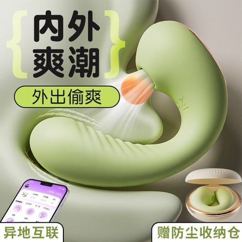 小怪兽diy创意制作小玩具女生喜欢的玩具解压奖励diy成年火爆玩具