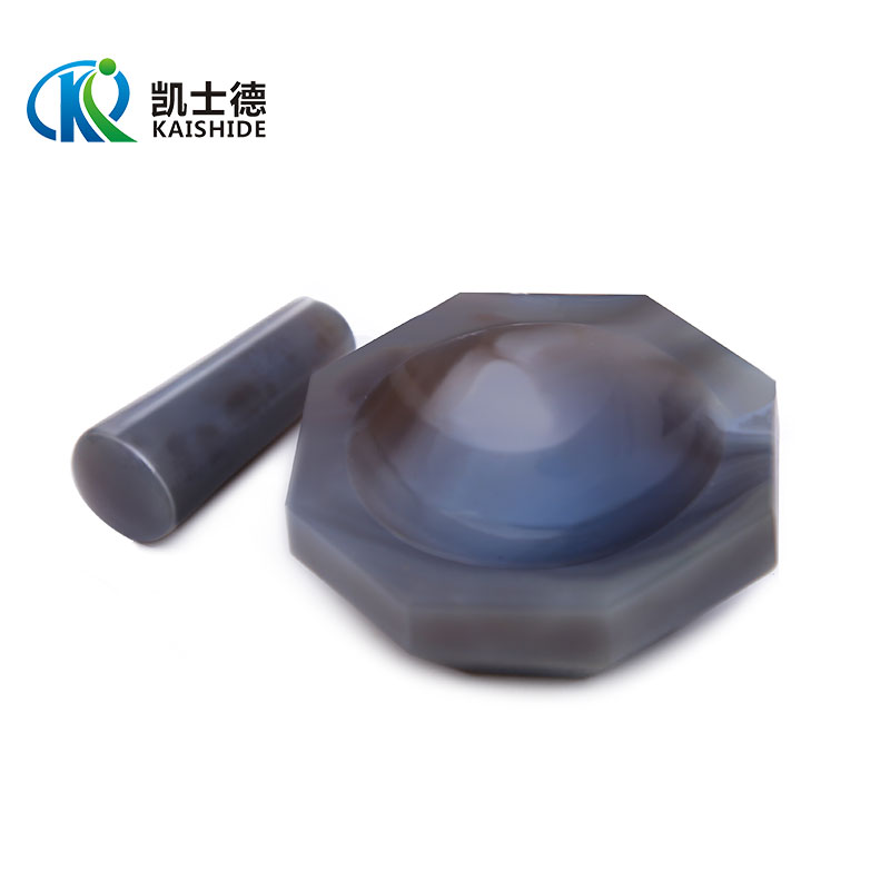 玛瑙研钵实验室 4 5 6 7 8 9 10 11 12 13 14 15 16 17 18 19 20