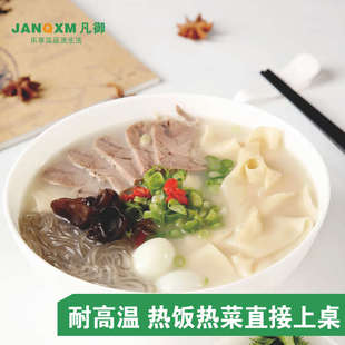 亮光大理石岩板家具贴膜透明保护膜耐高温桌面石英石奢石茶几餐桌