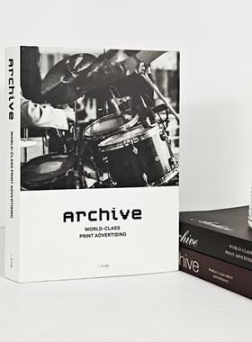 熙思意现音乐18主题客厅创艺术摆件书房代板间小众高级感样软装饰