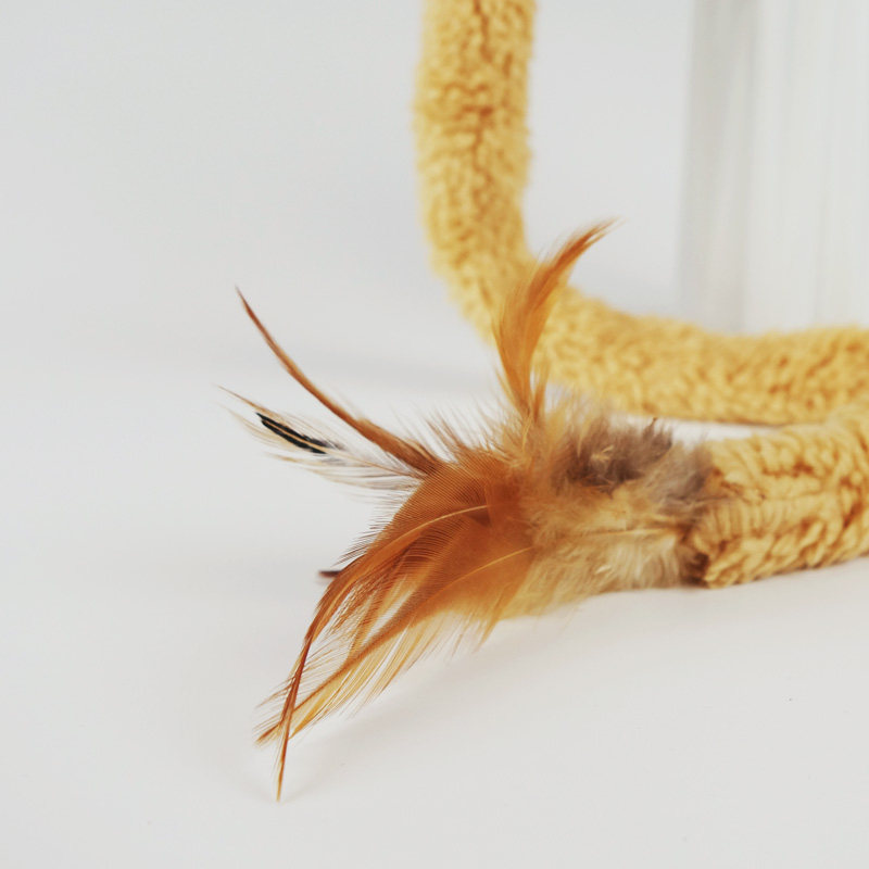 田田猫木杆毛绒条羽毛逗猫棒木天蓼猫玩具耐咬自嗨解闷宠物猫用品,宠物/宠物食品及用品,逗猫棒,淘宝优惠券,粉丝福利购,淘宝优惠卷