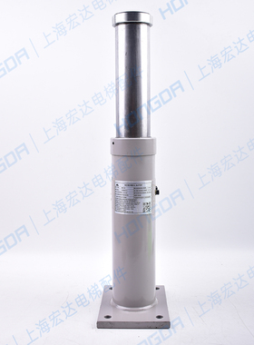 CYOB-72E175通力轿厢缓冲器 液压缓冲器CYOB-73A75 72 74E 47 75C