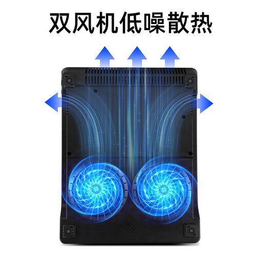 奔腾心3500旋钮凹面电磁炉新款家用炒菜火锅节能匀火多功能电磁灶